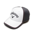 Callaway Tour Staffer Cap